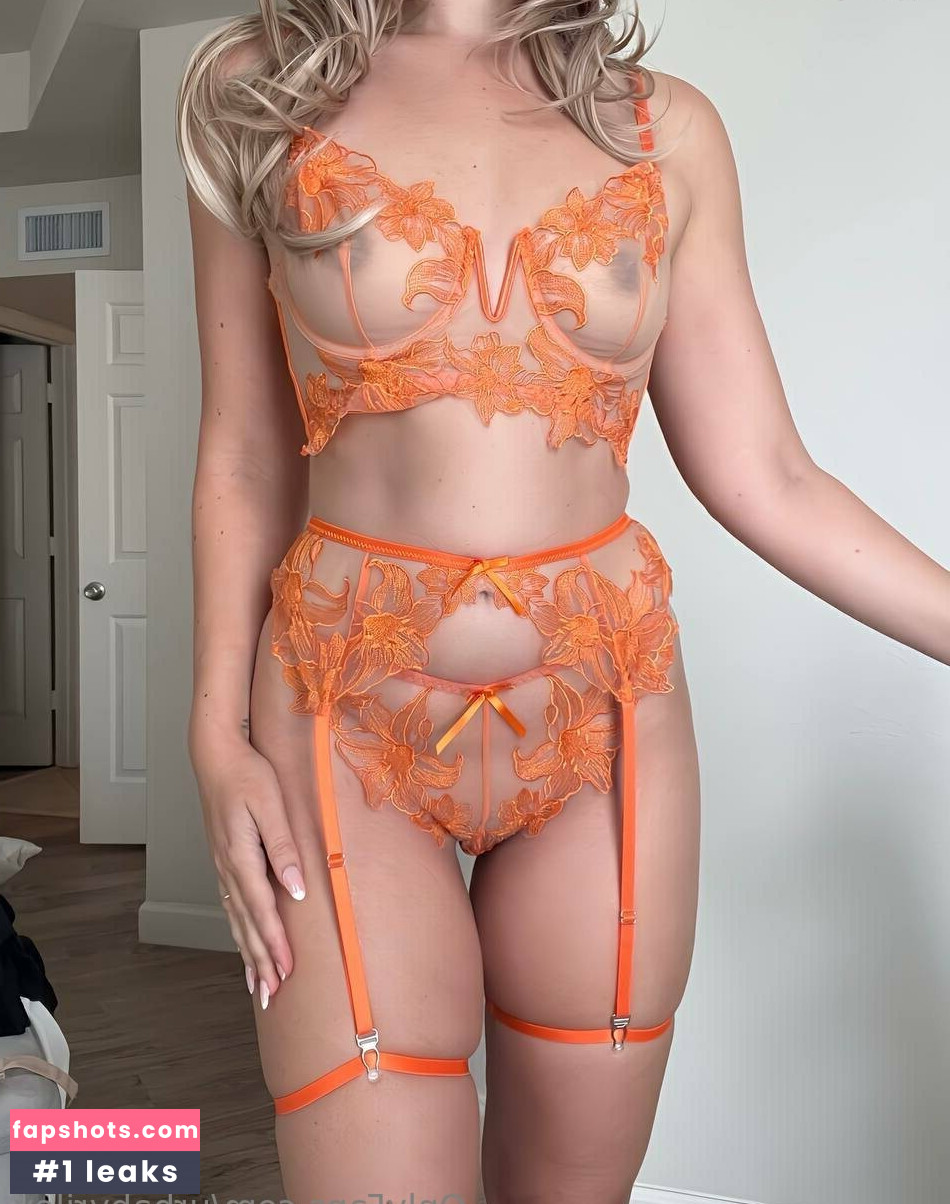 urbabyriley gallery photo #42