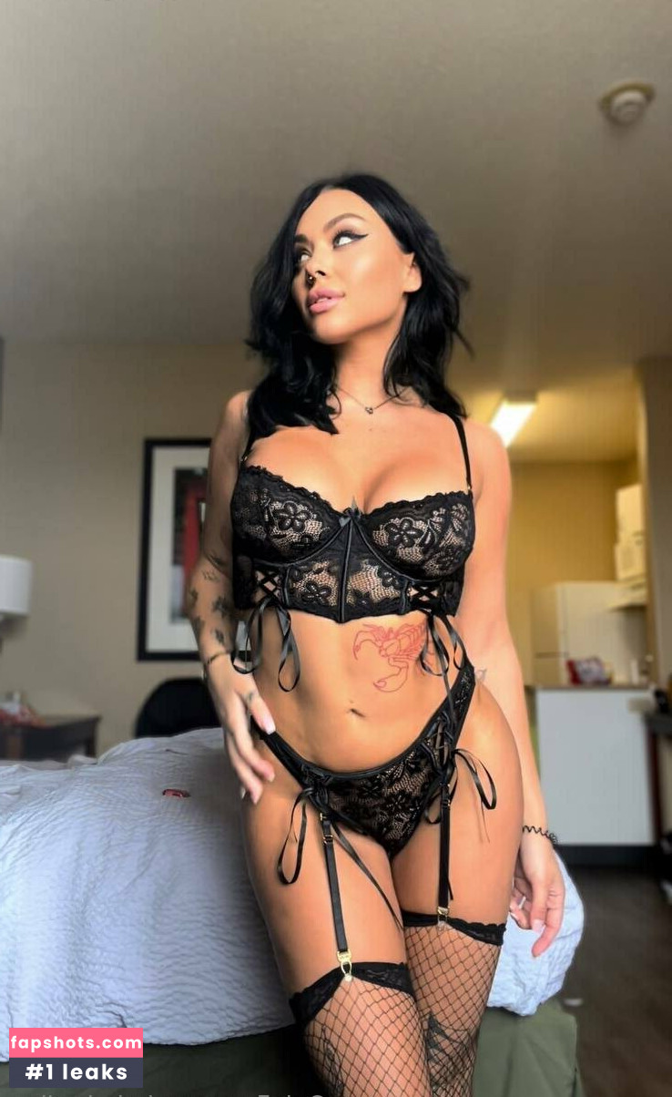 urbabyriley gallery photo #43