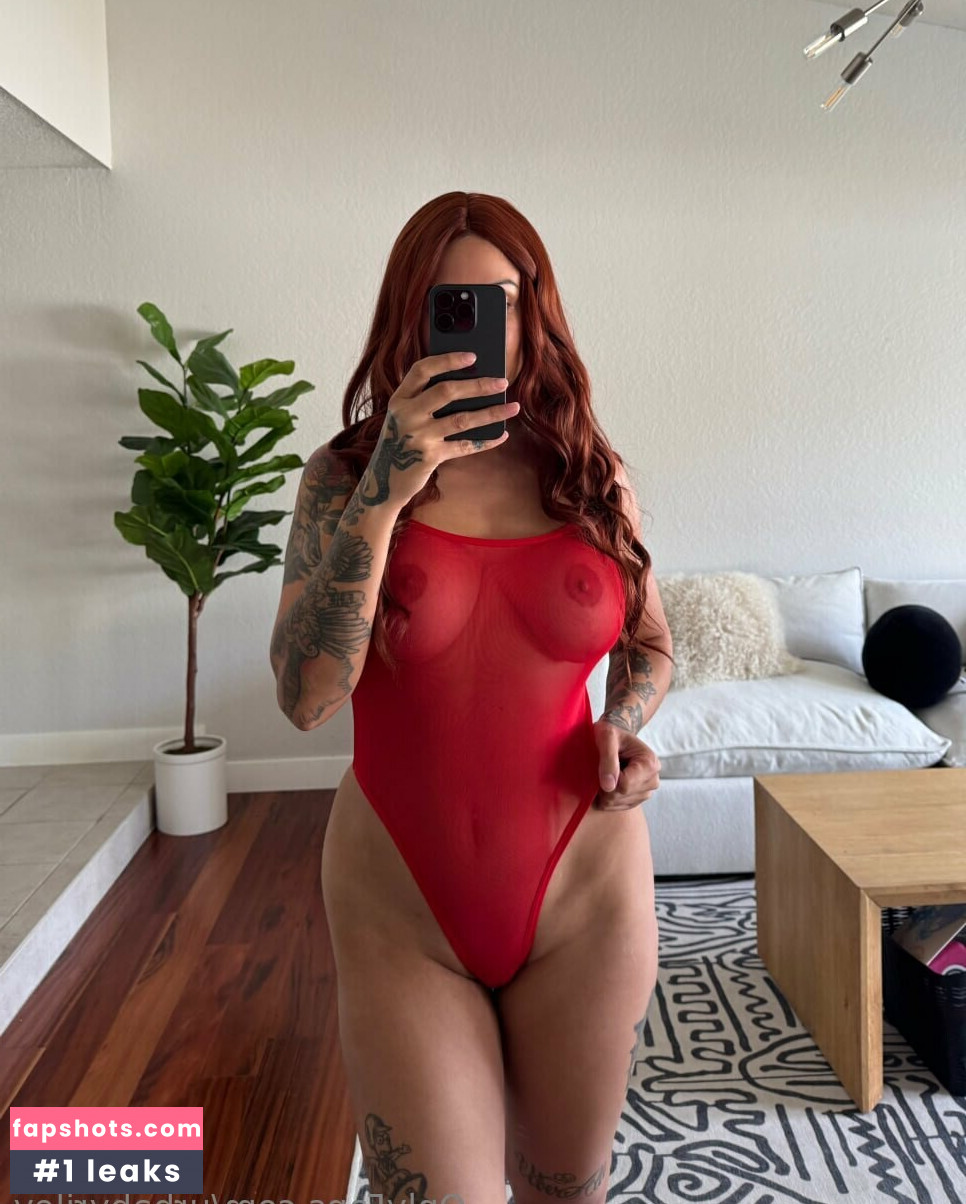 urbabyriley gallery photo #49