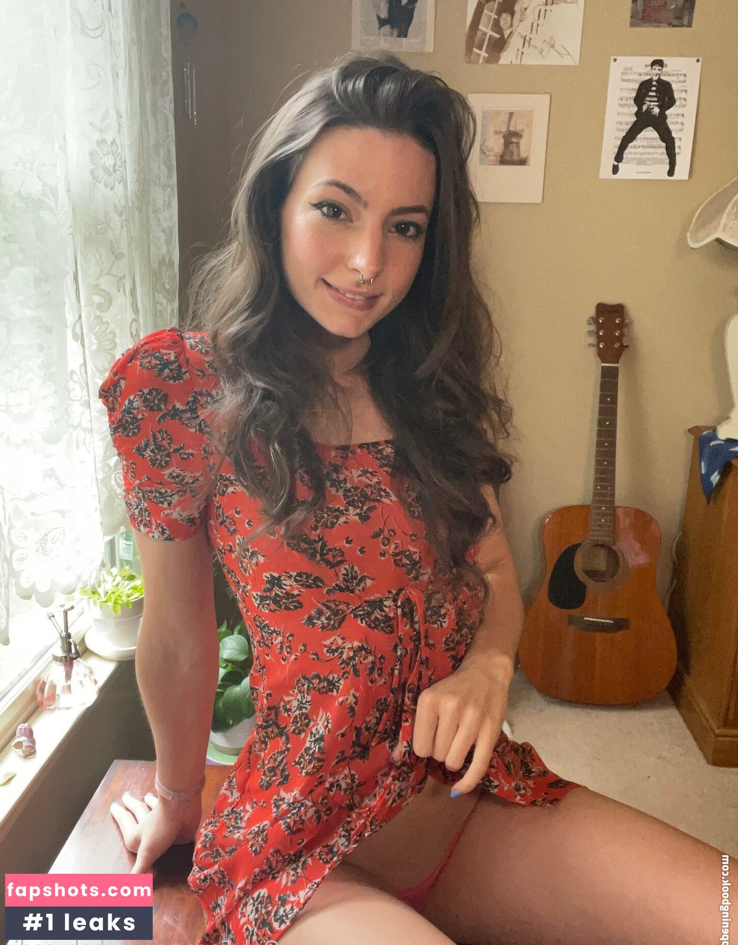 Urbabysadie Nacktheit OnlyFans Fotos #19 - Fapshots