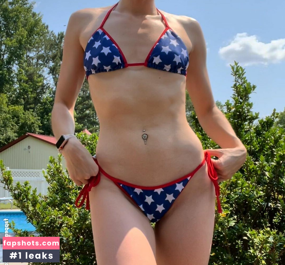 Urbabysadie Nacktheit OnlyFans Fotos #45 - Fapshots