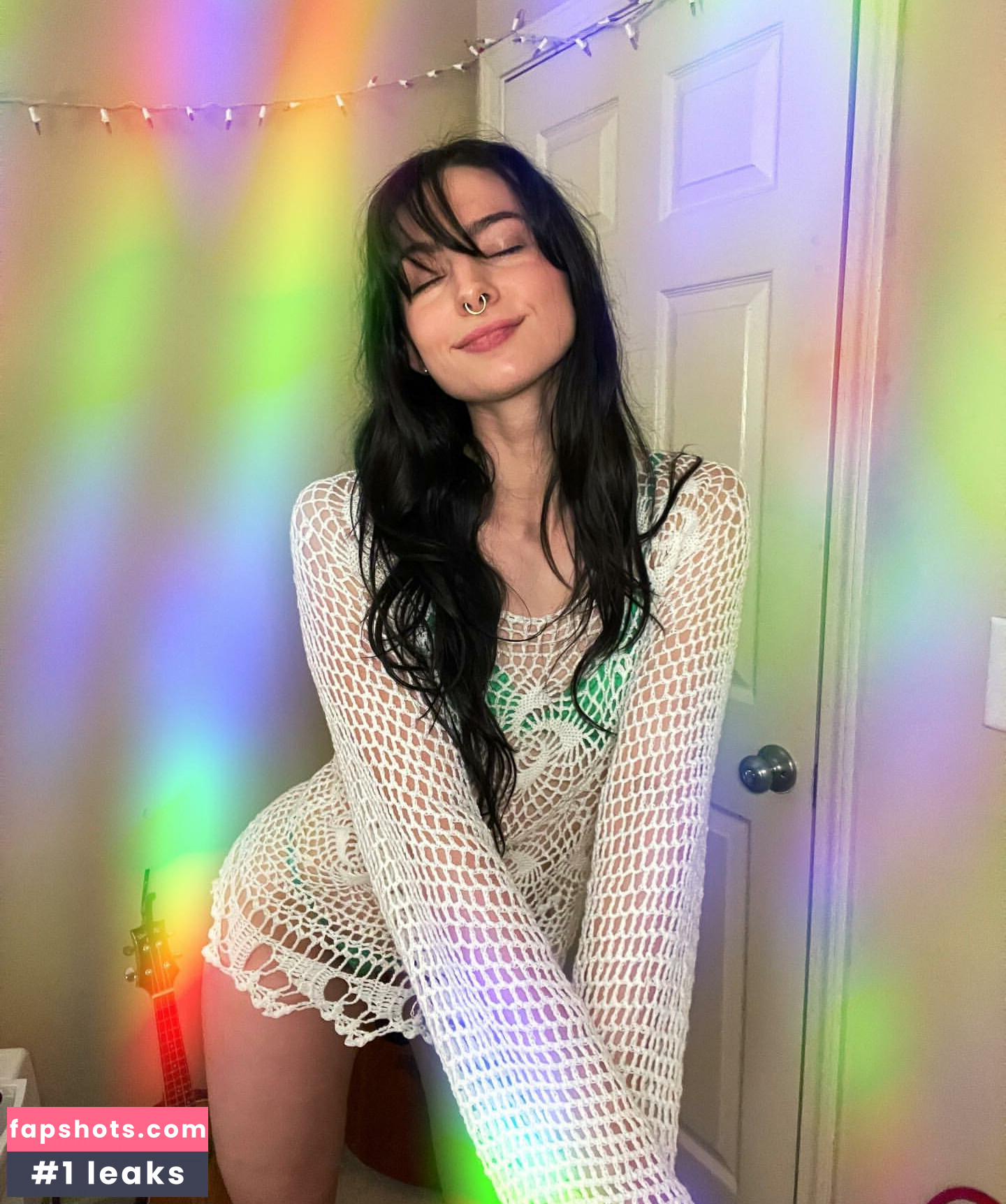 Urbabysadie Nacktheit OnlyFans Fotos #57 - Fapshots