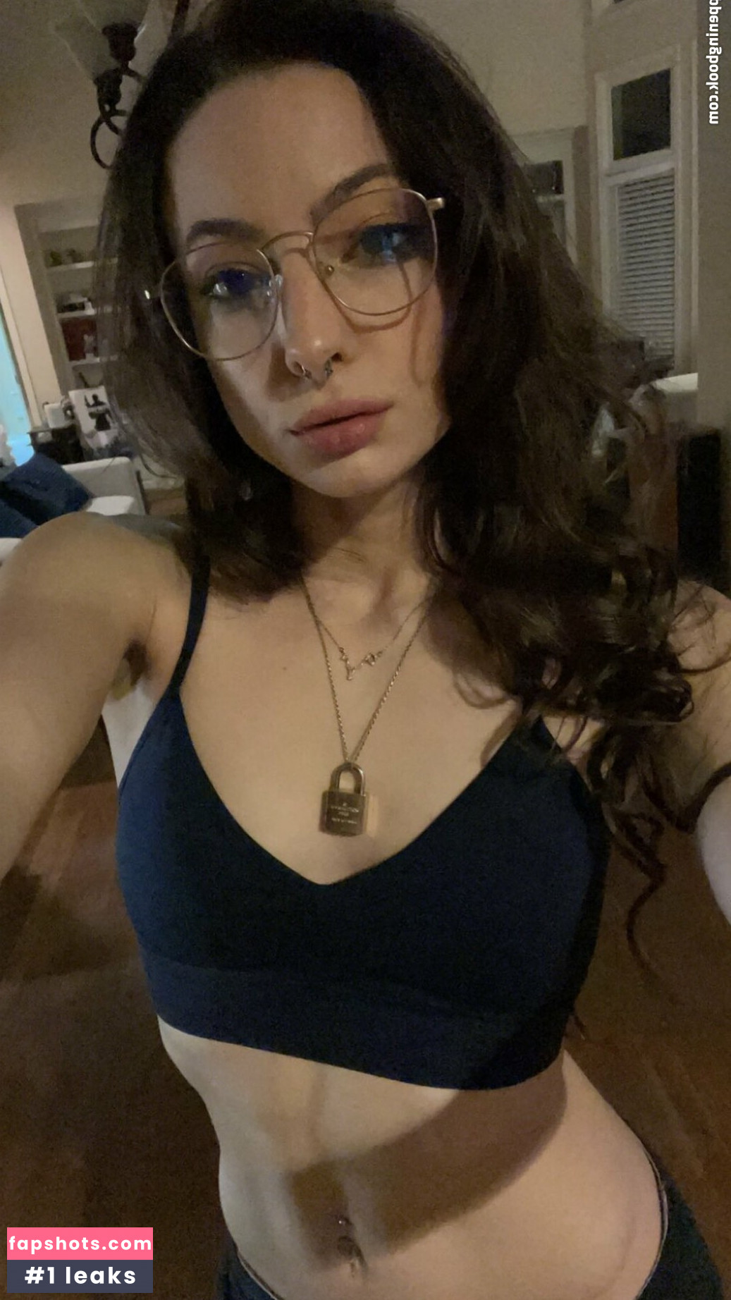 Urbabysadie Nacktheit OnlyFans Fotos #62 - Fapshots