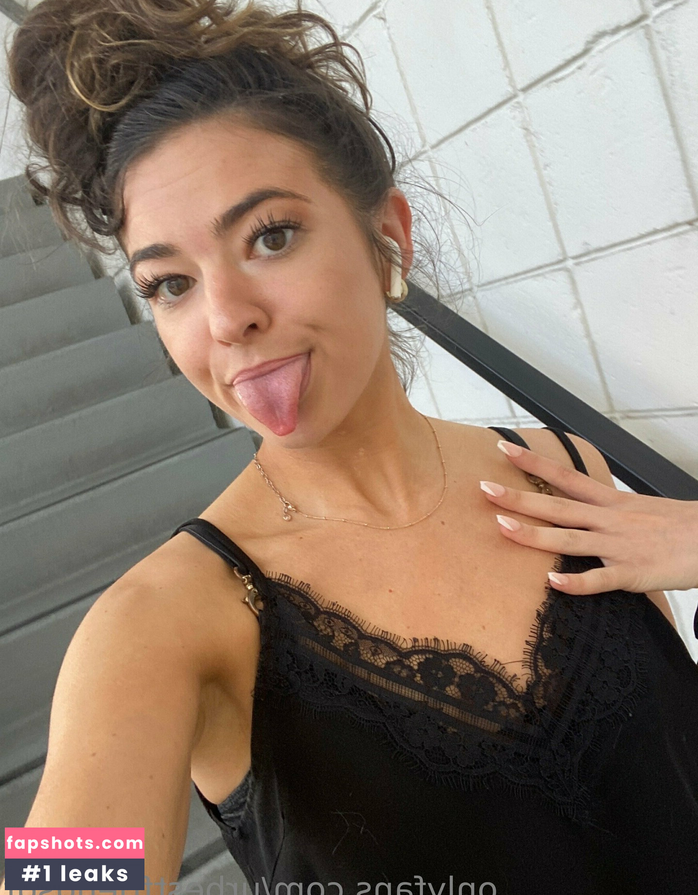 urbestfriendsgf gallery photo #24