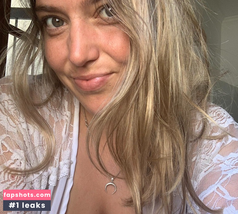 urcheenagurl gallery photo #3