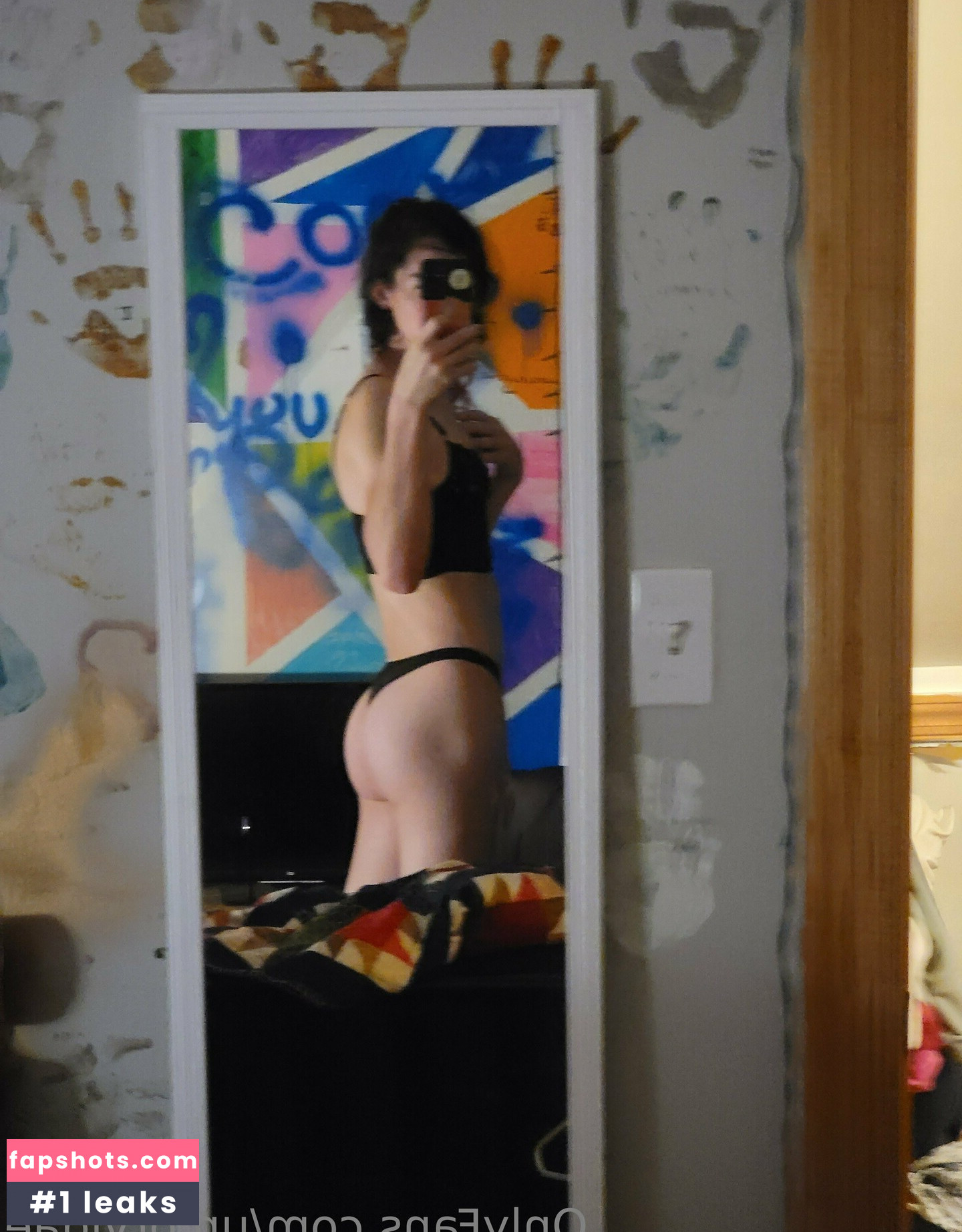 urcorvidae gallery photo #4