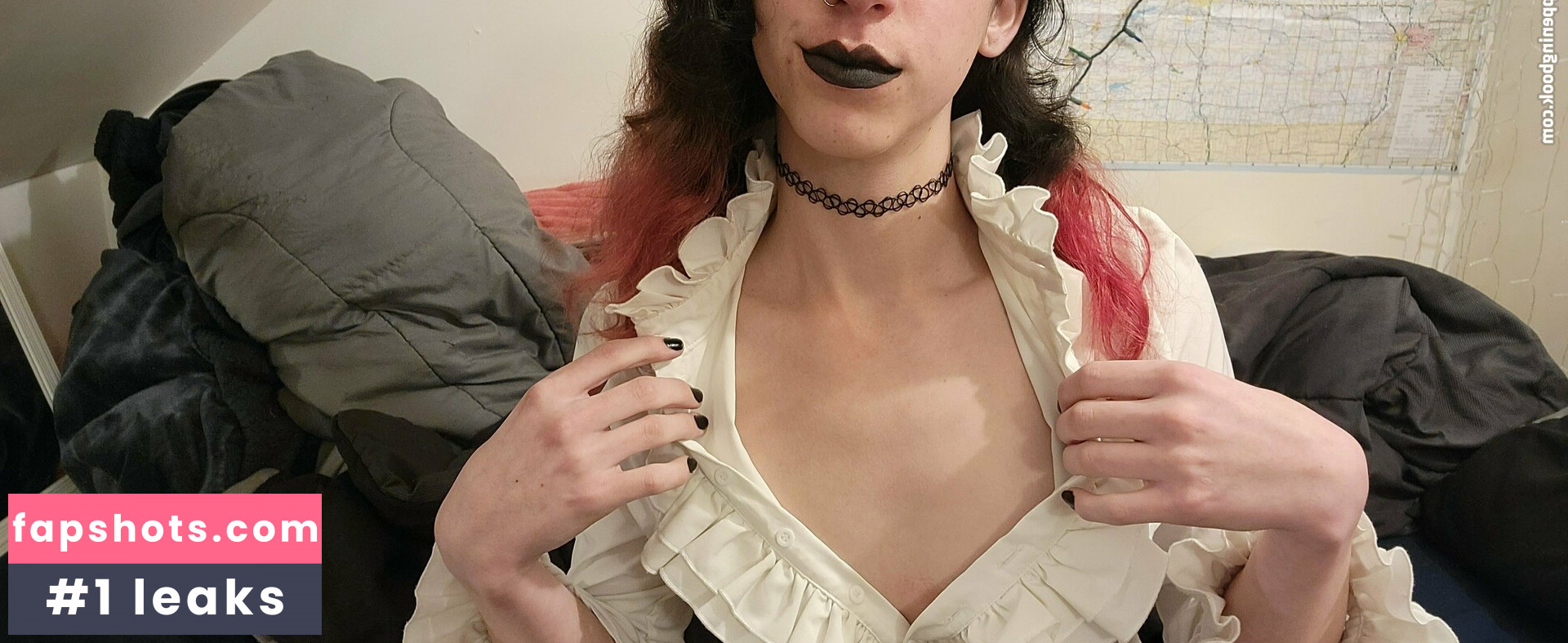 urcorvidae gallery photo #5