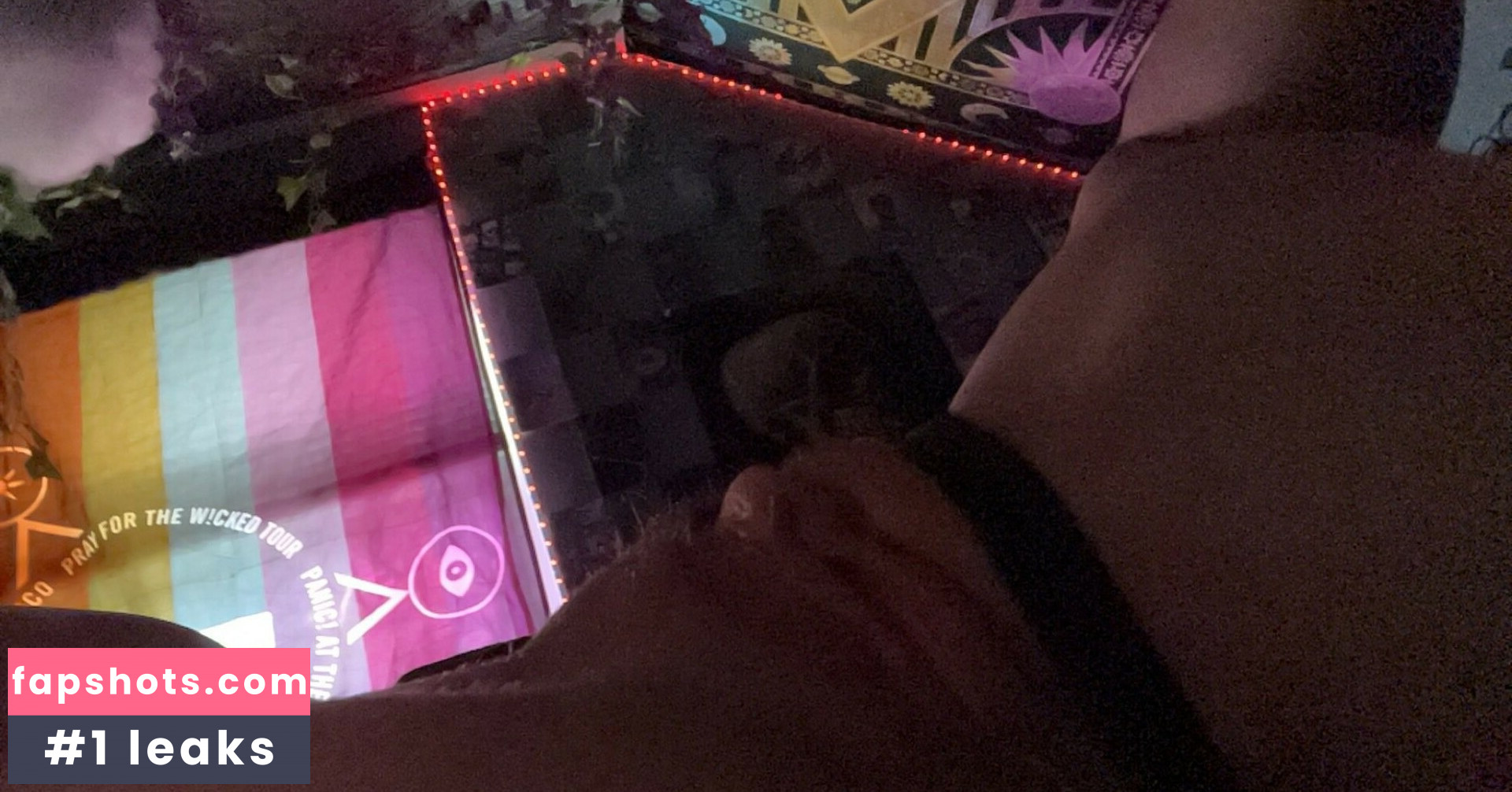 Urcreepygf Nahé úniky fotek pouze od fanoušků #13 - Fapshots