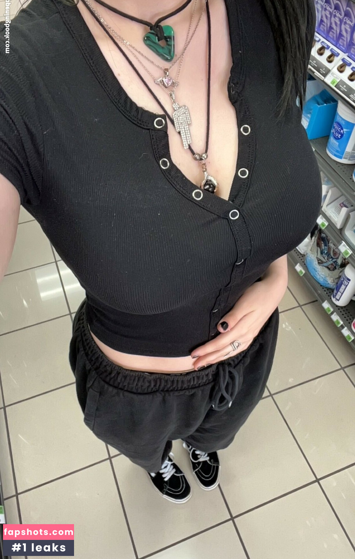 Urcreepygf Nahé úniky fotek pouze od fanoušků #6 - Fapshots