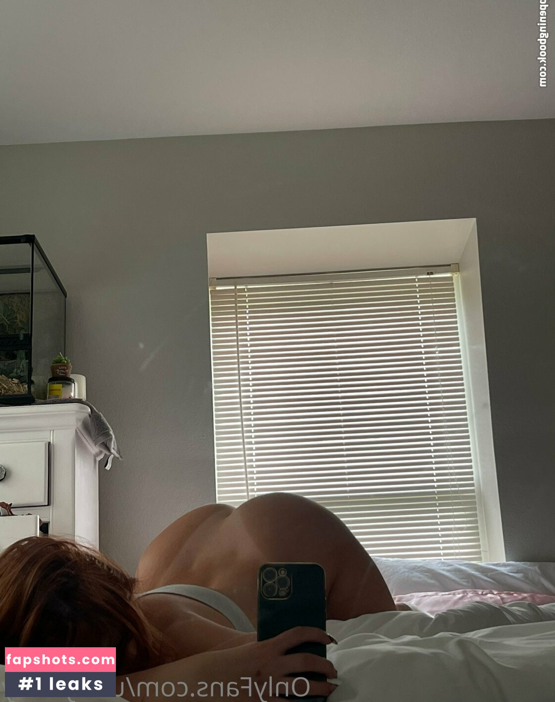 _.urcrybaby._ gallery photo #10