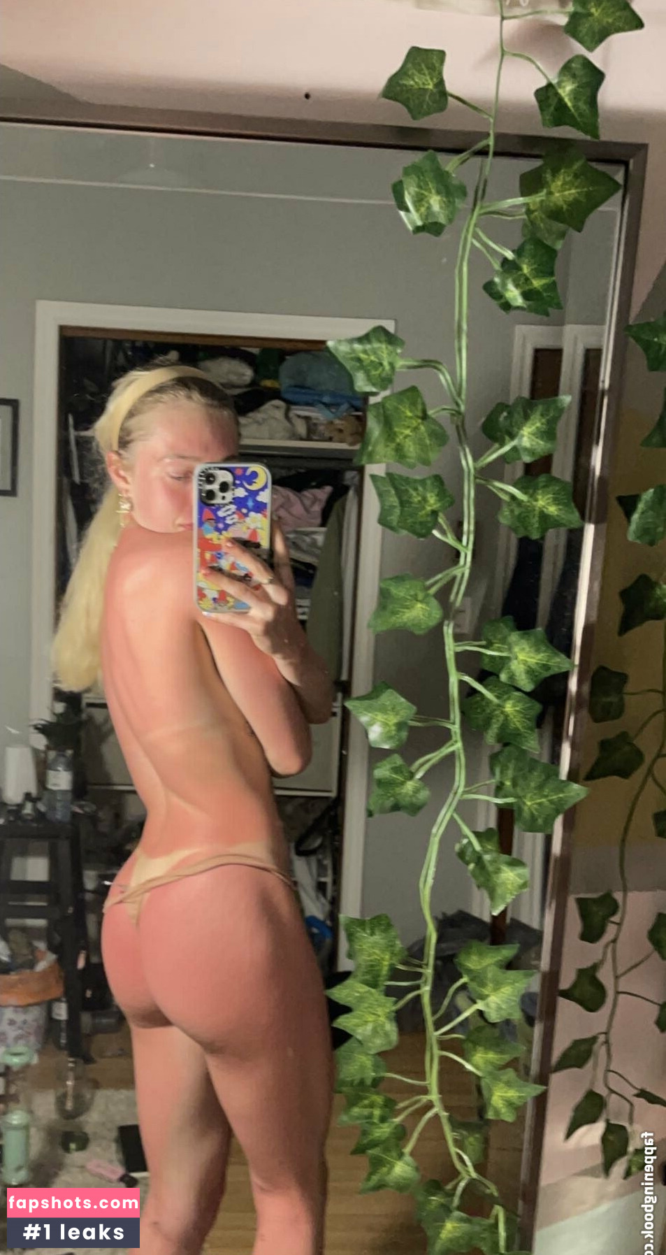 urdirtygirl420 gallery photo #3