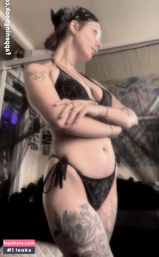 Urdreamghoul gallery photo #3