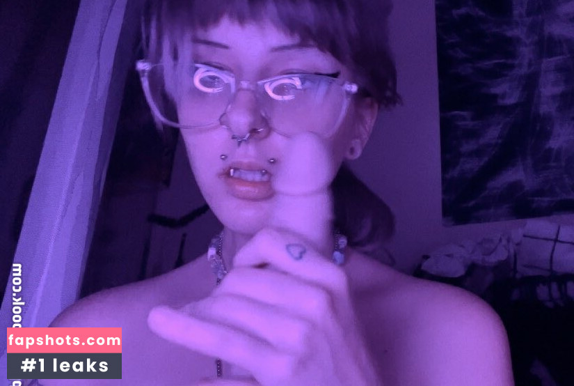 Urdreamghoul gallery photo #4