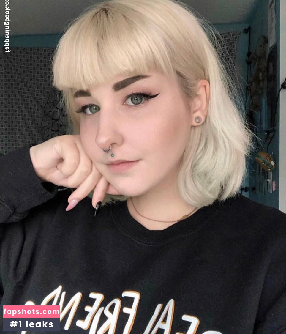 Urdreamghoul gallery photo #6