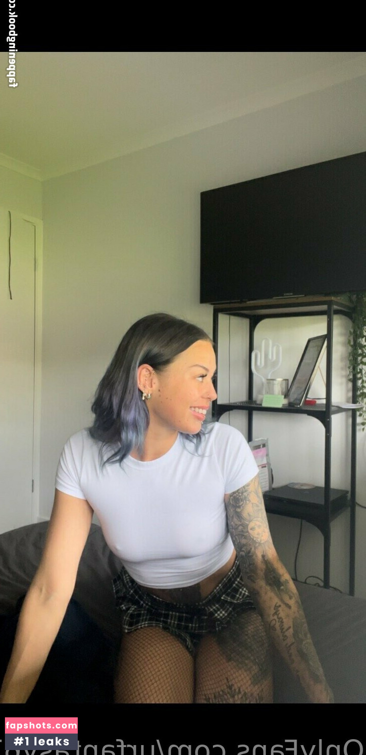 urfantasy67 gallery photo #16