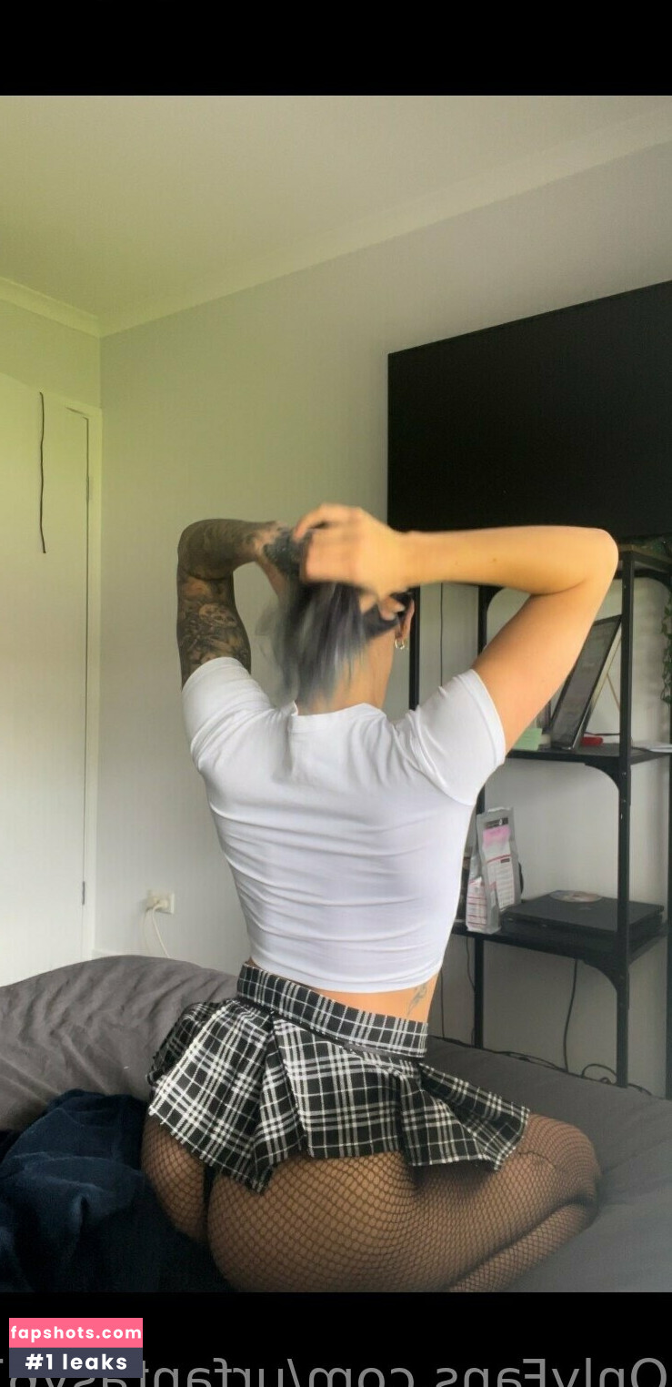 urfantasy67 gallery photo #21