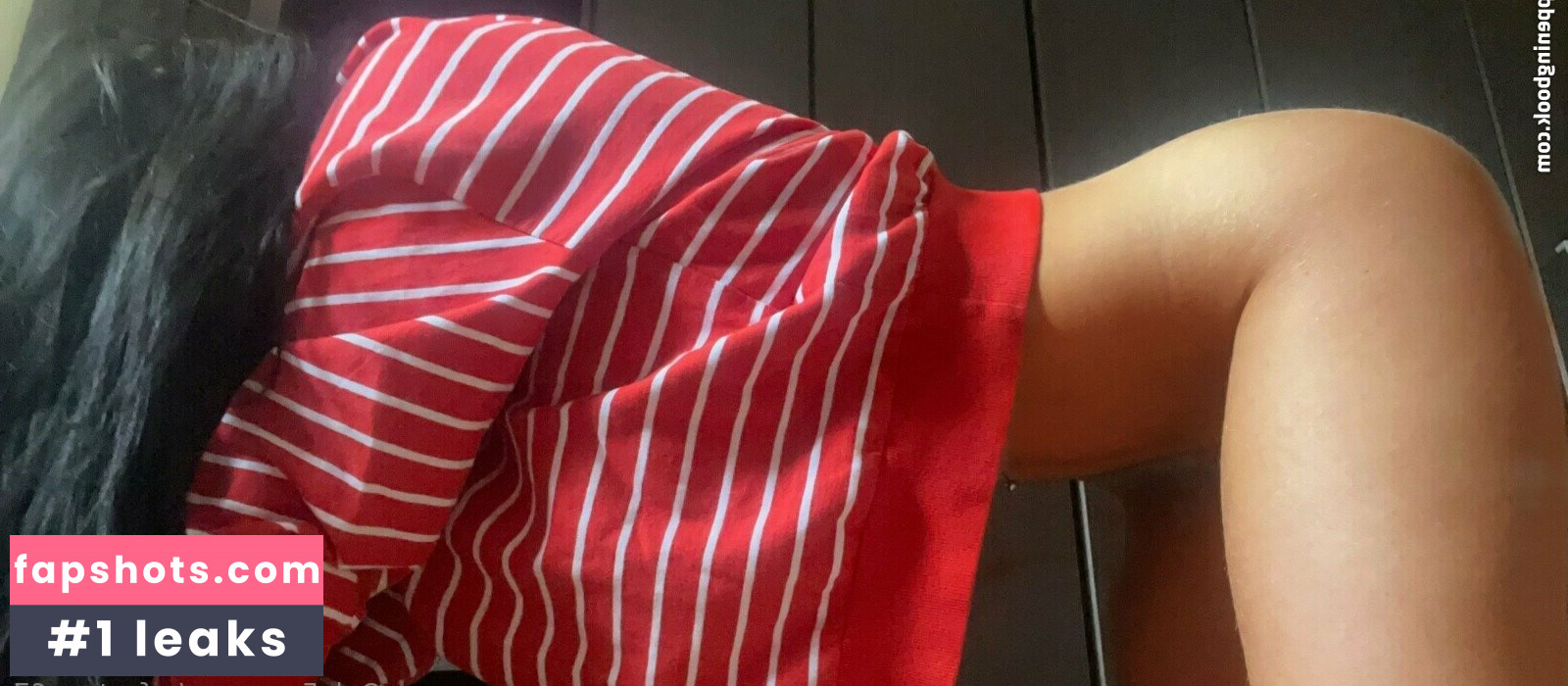 urfantasy67 gallery photo #23