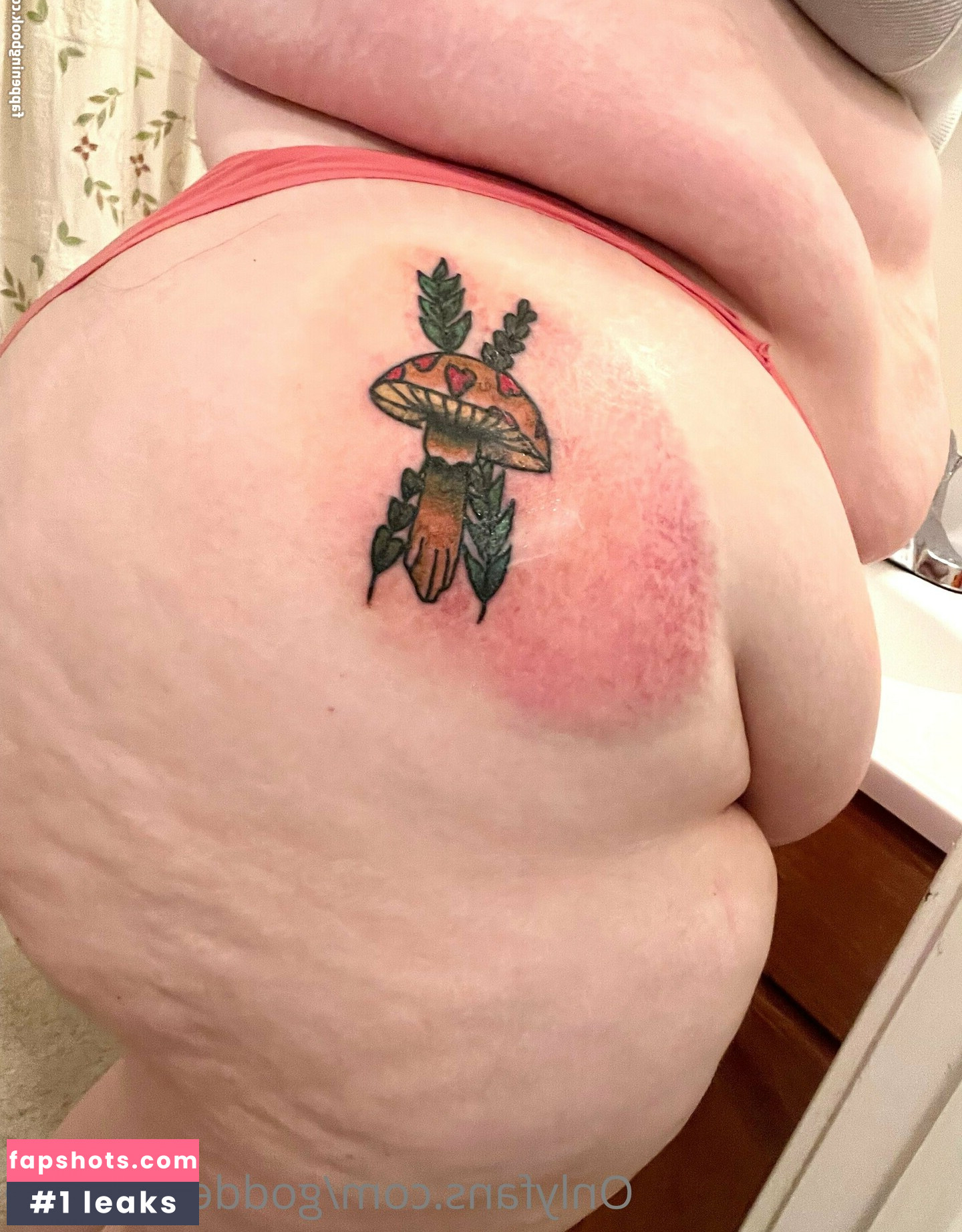 urfatgoddess nude babe gallery