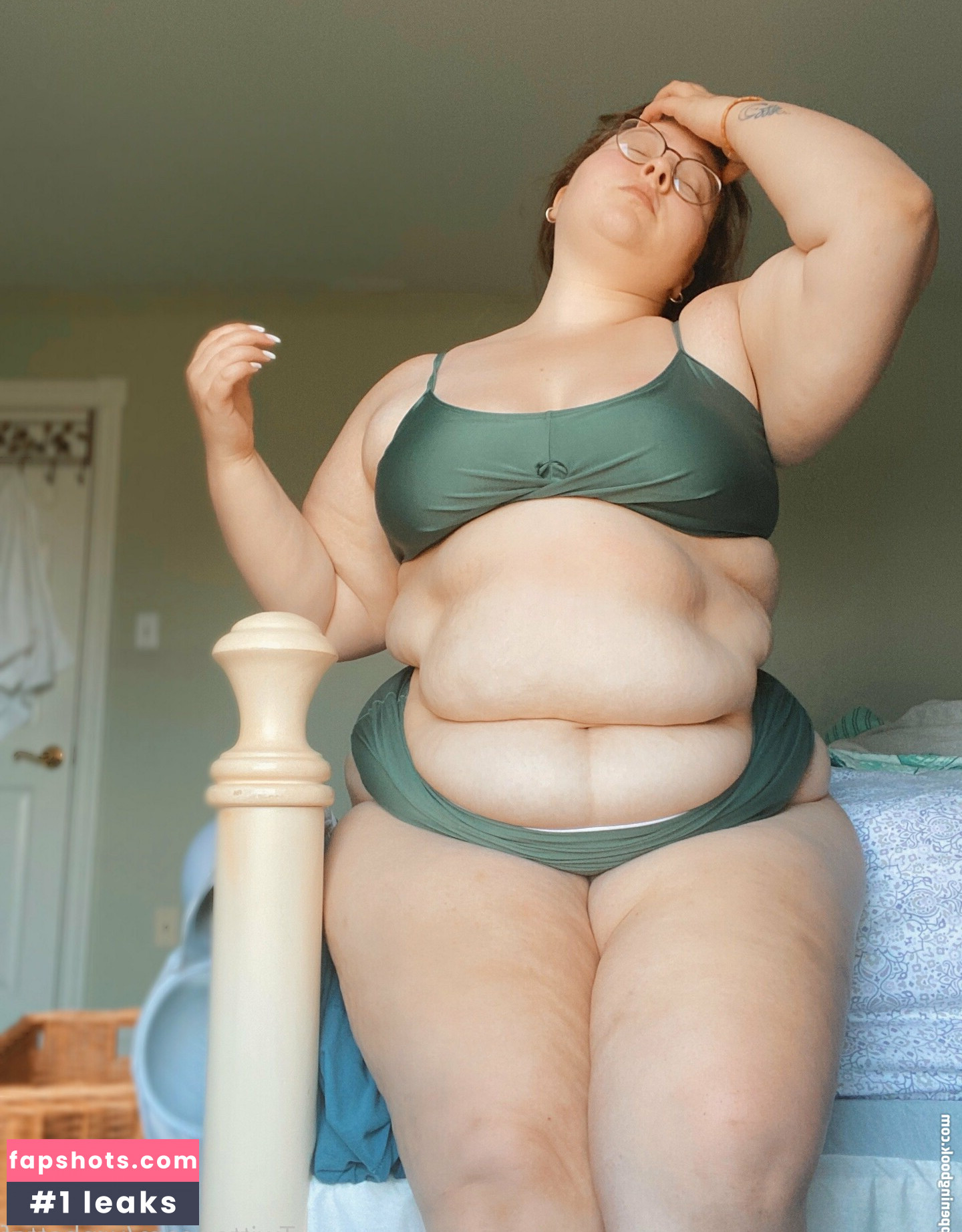 urfatgoddess gallery photo #9