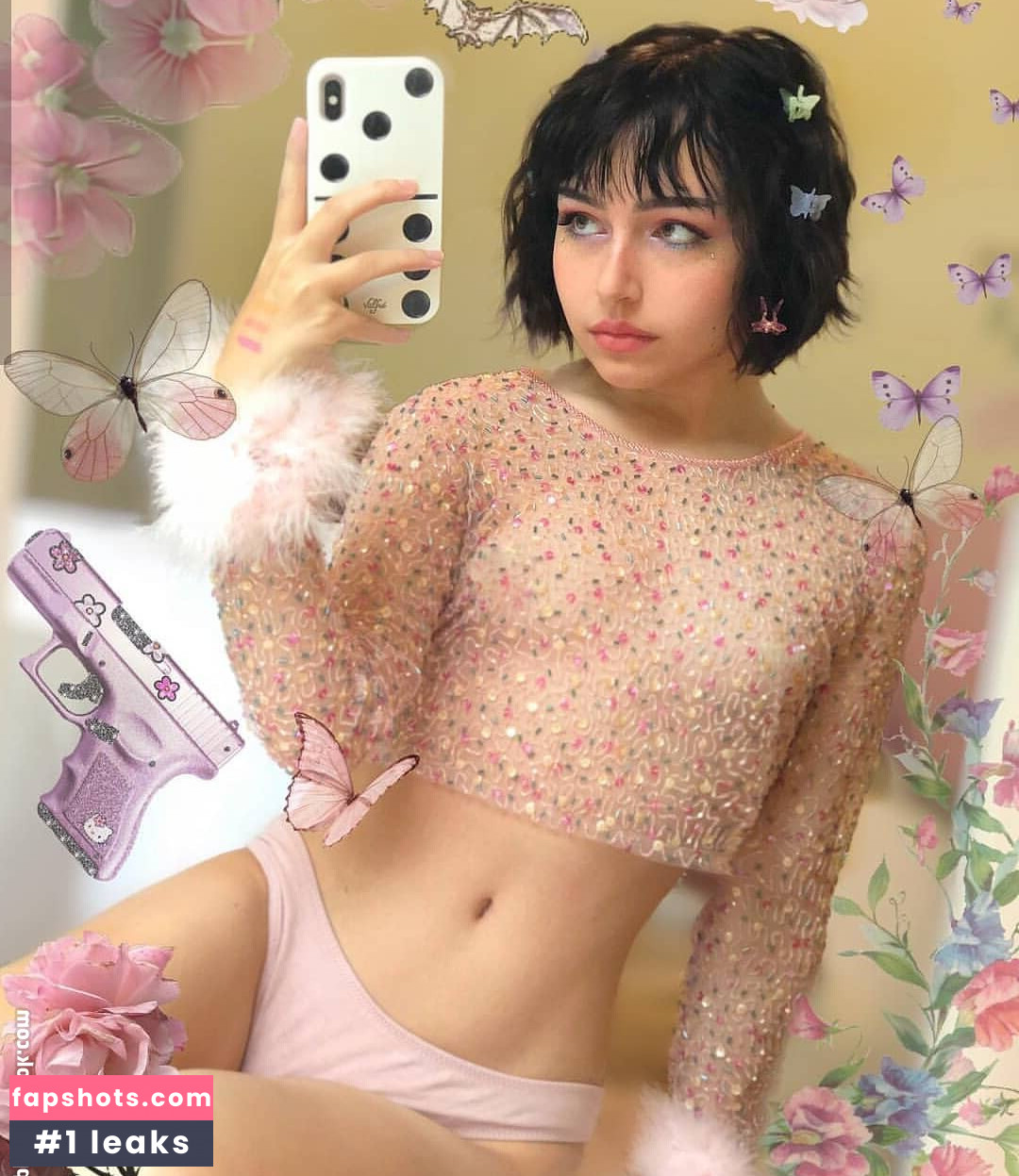 urfatherfigure gallery photo #2