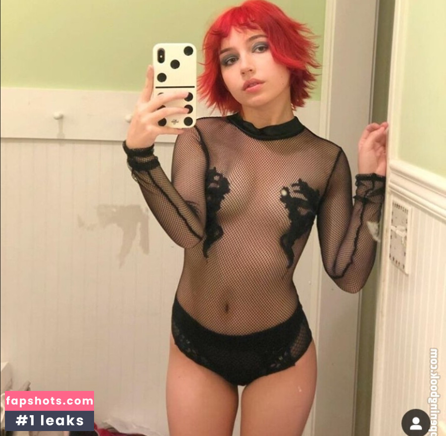 urfatherfigure gallery photo #13