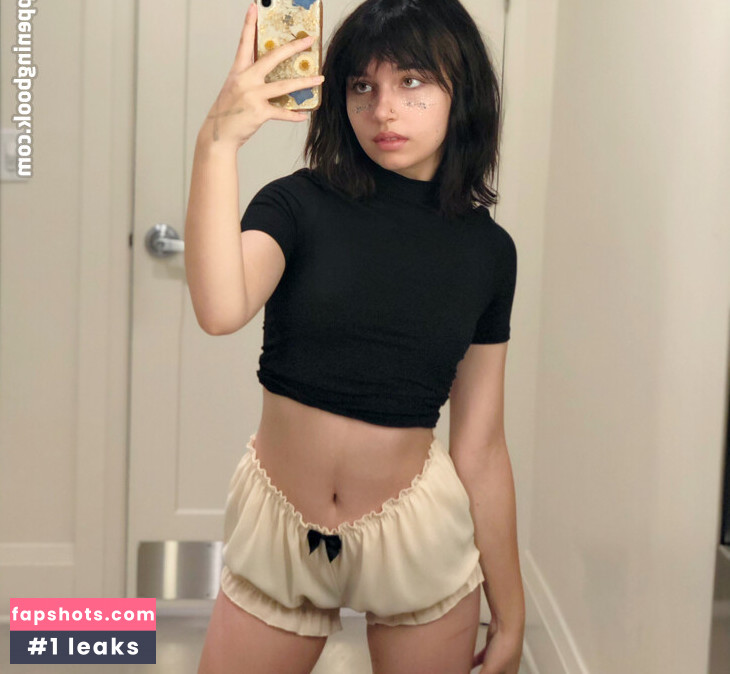 urfatherfigure gallery photo #14