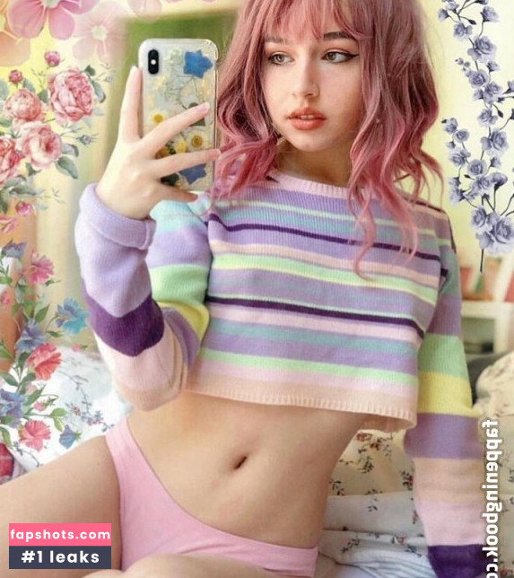 urfatherfigure gallery photo #19