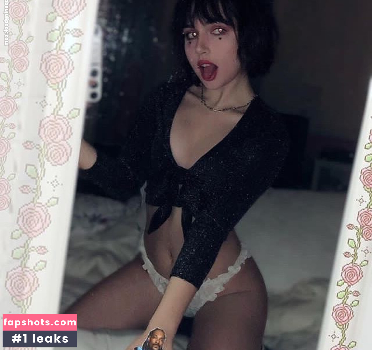 urfatherfigure gallery photo #8