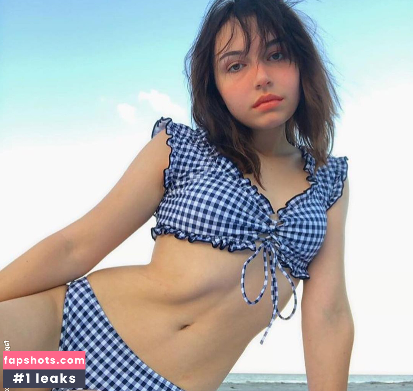 urfatherfigure gallery photo #9