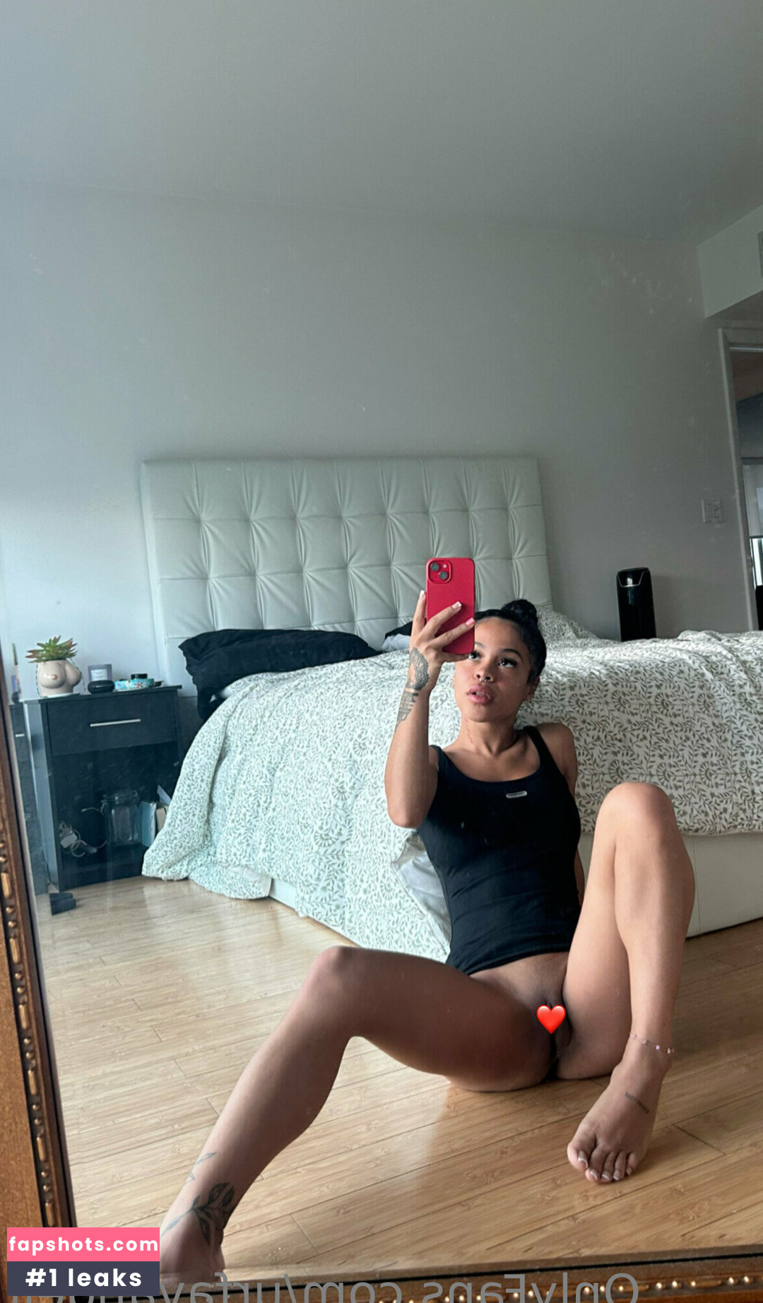 urfavangell Nude Leaks OnlyFans Photos #160 - LeakJerk