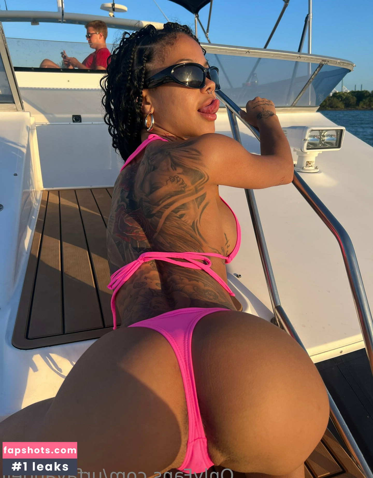 urfavangell Nude Leaks OnlyFans Photos #161 - LeakJerk