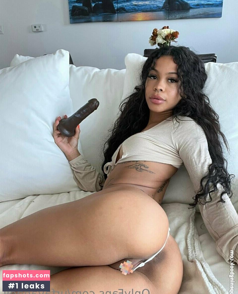 urfavangell Nude Leaks OnlyFans Photos #187 - LeakJerk