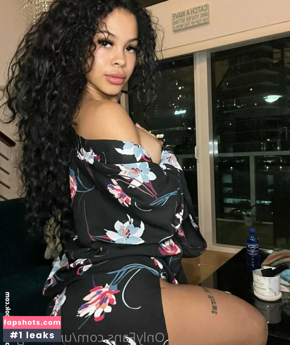 urfavangell Nude Leaks OnlyFans Photos #275 - LeakJerk