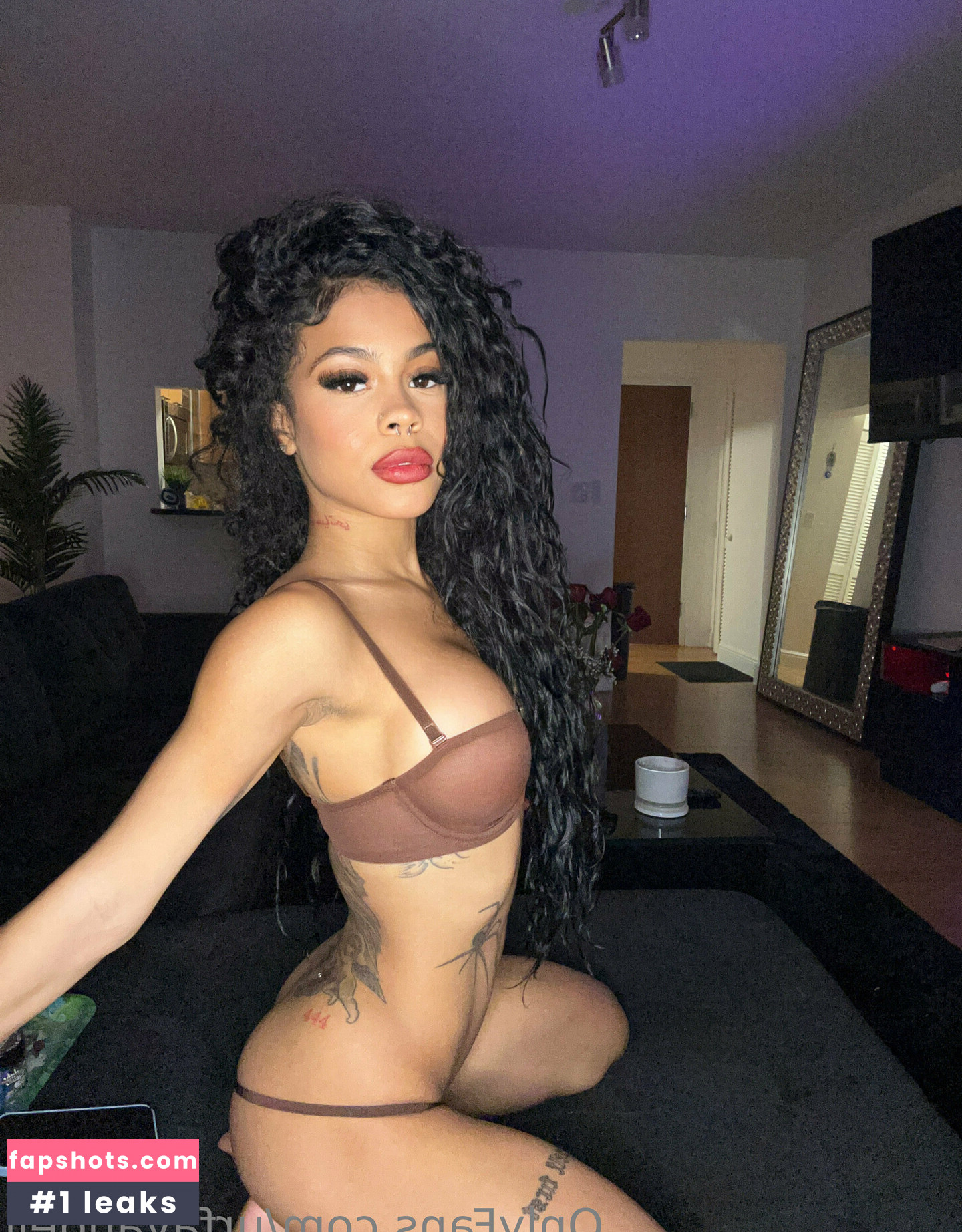 urfavangell Nude Leaks OnlyFans Photos #59 - LeakJerk