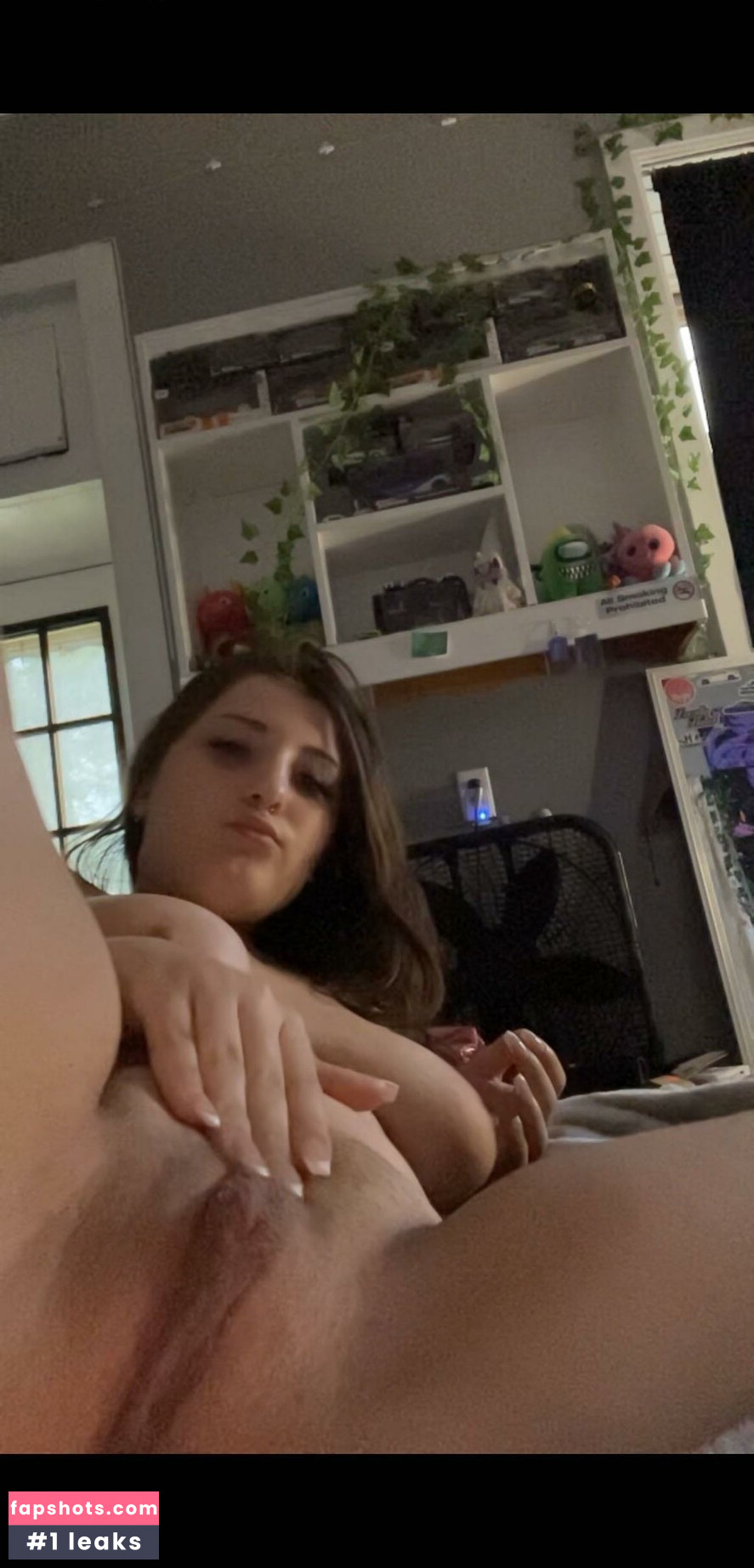 urfavashh gallery photo #5