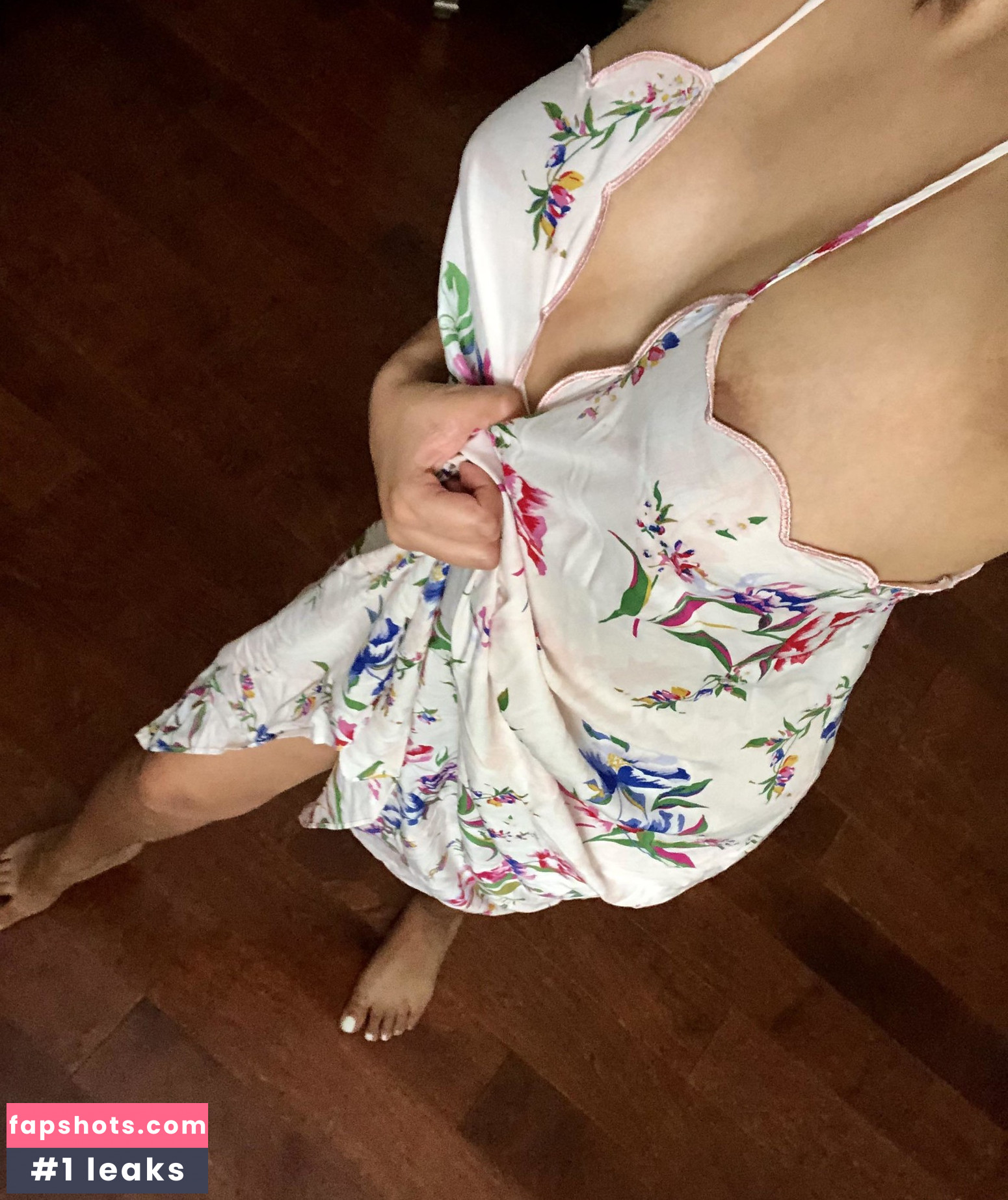 UrFavBrowniez gallery photo #37