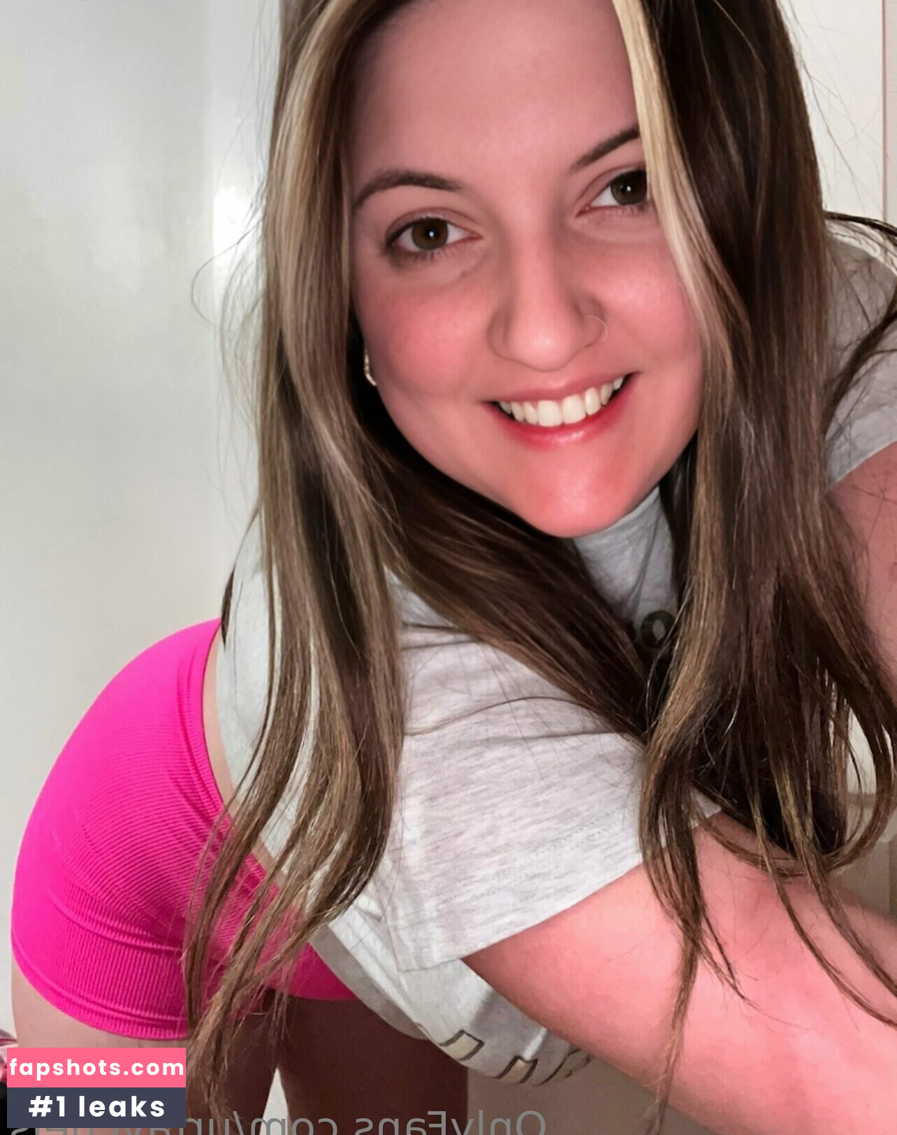 urfavchels gallery photo #11