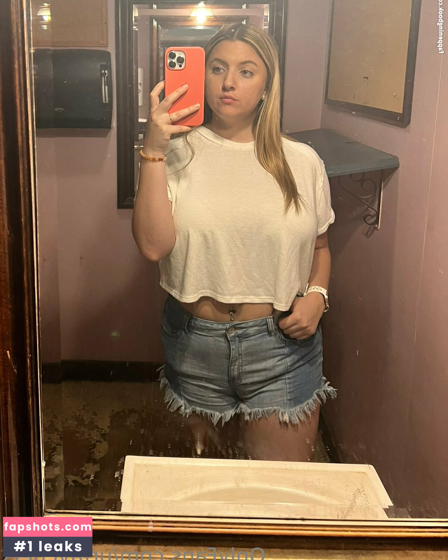 urfavchels gallery photo #3