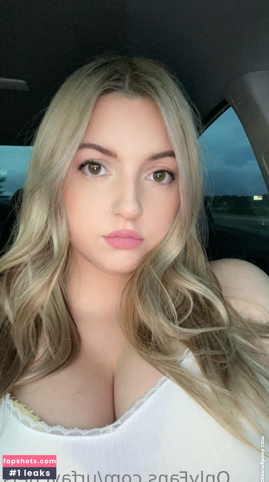 urfavchels gallery photo #7