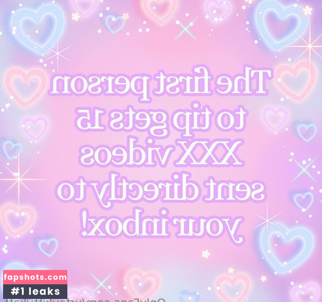 urfavkittykatt gallery photo #2