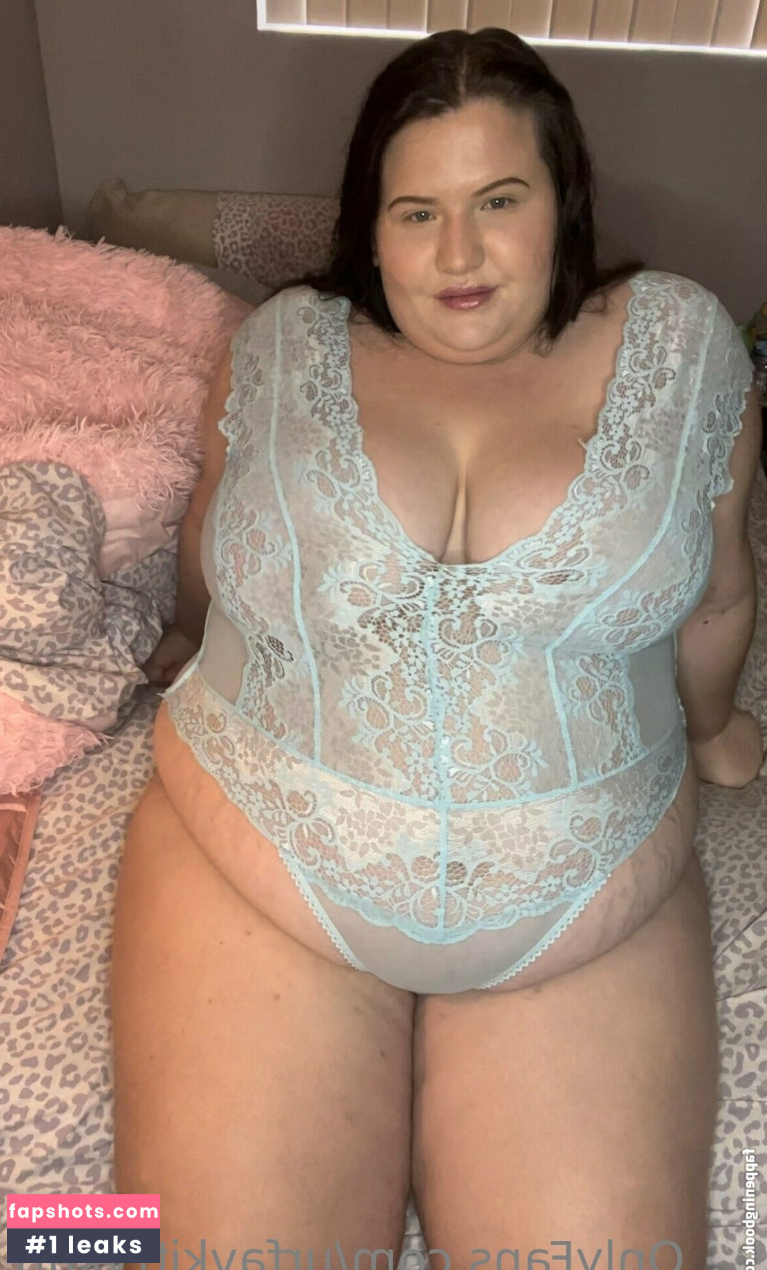 urfavkittykatt gallery photo #107