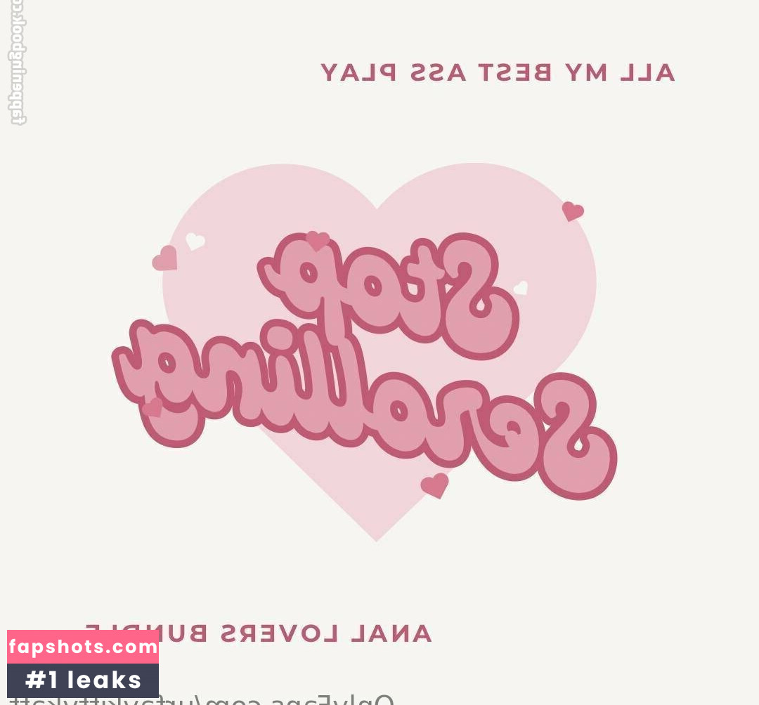 urfavkittykatt gallery photo #12