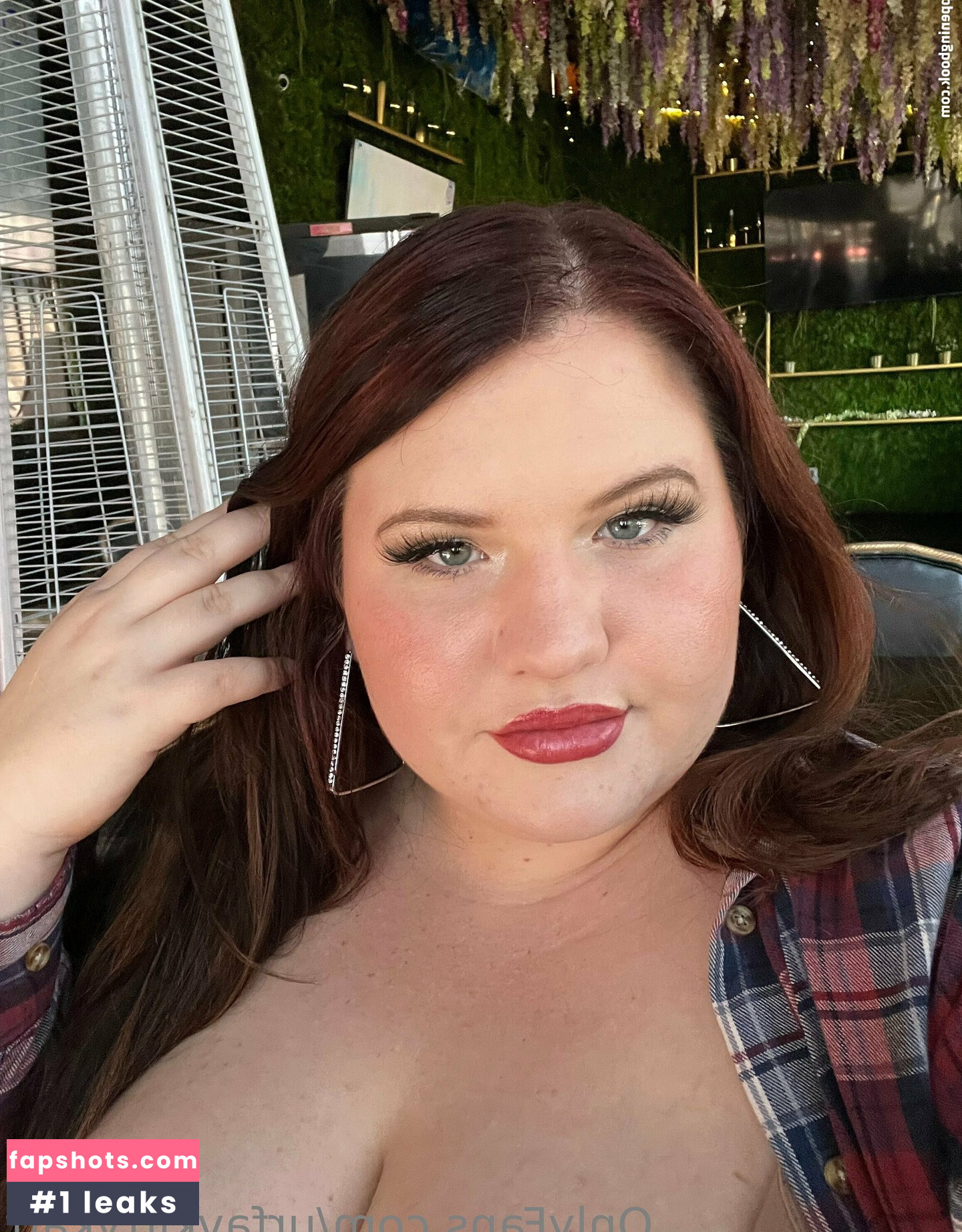 urfavkittykatt gallery photo #112