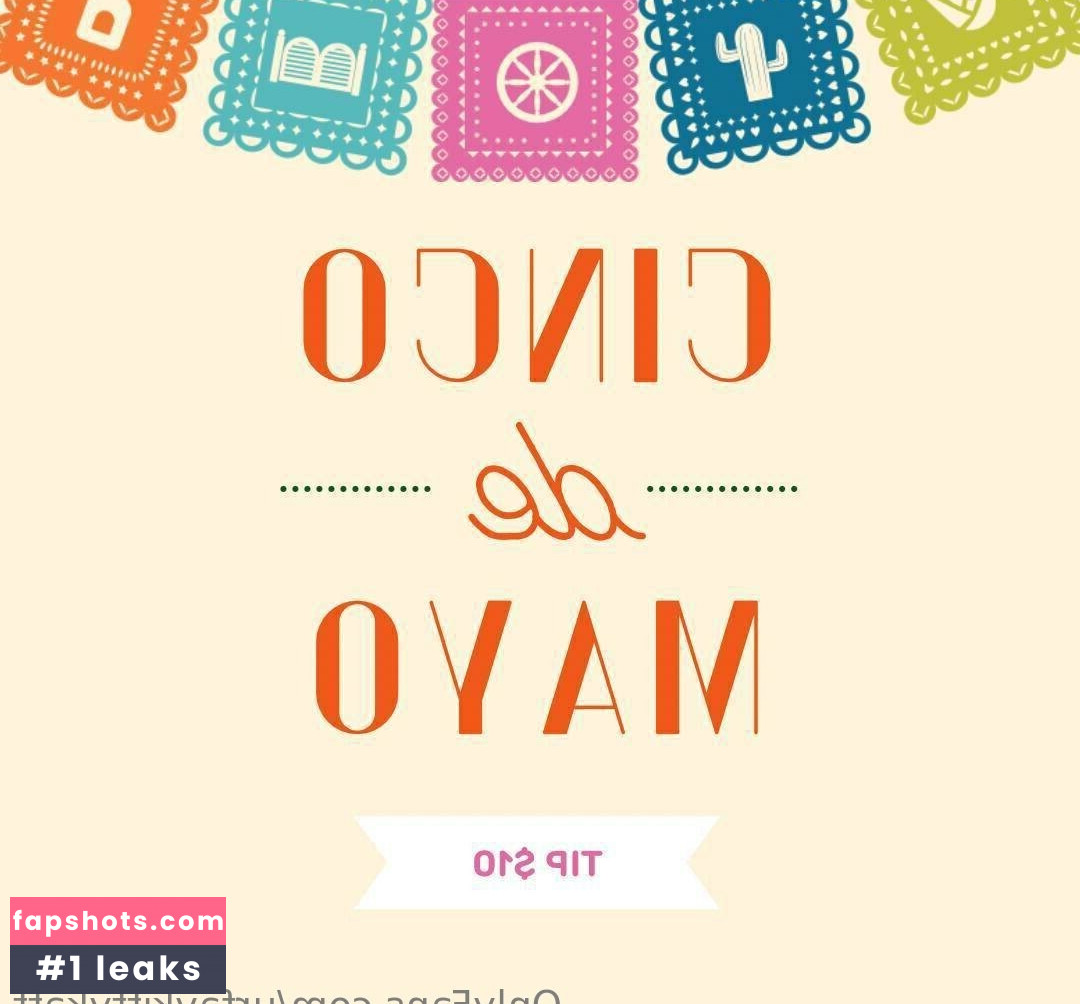 urfavkittykatt gallery photo #13