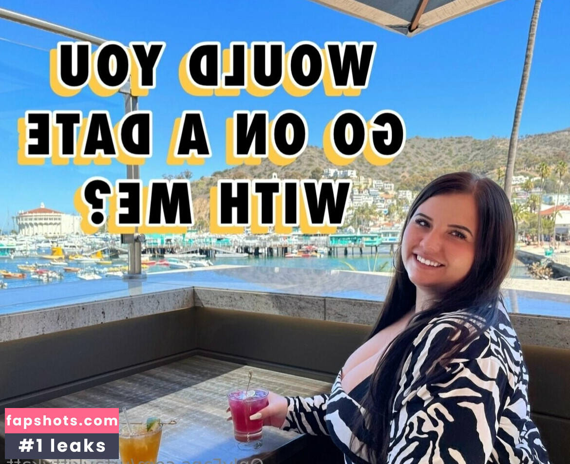 urfavkittykatt gallery photo #17