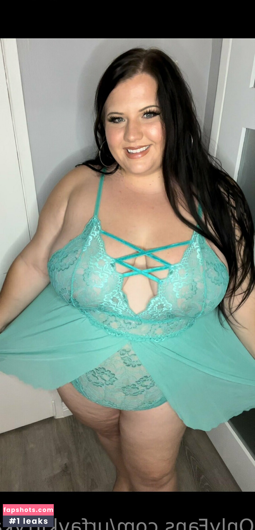 urfavkittykatt gallery photo #19