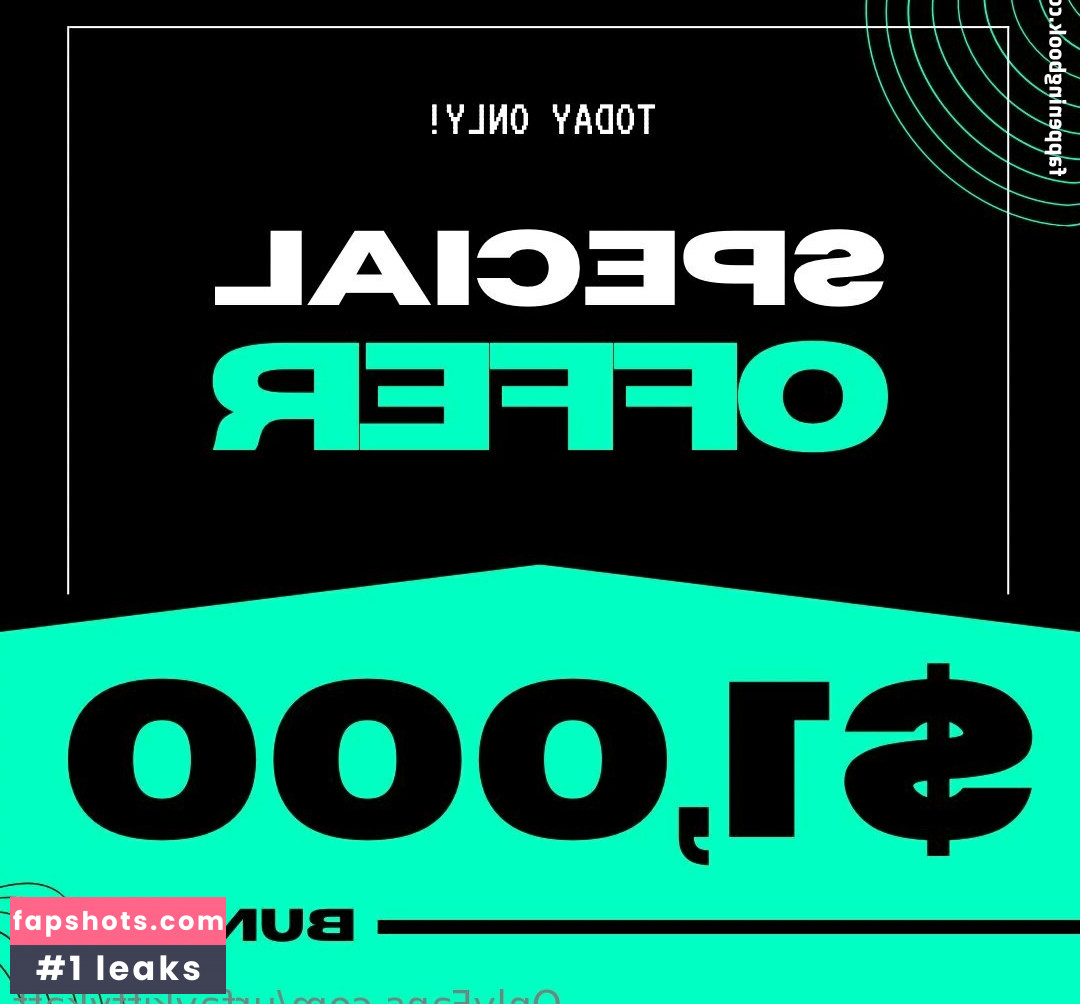 urfavkittykatt gallery photo #20