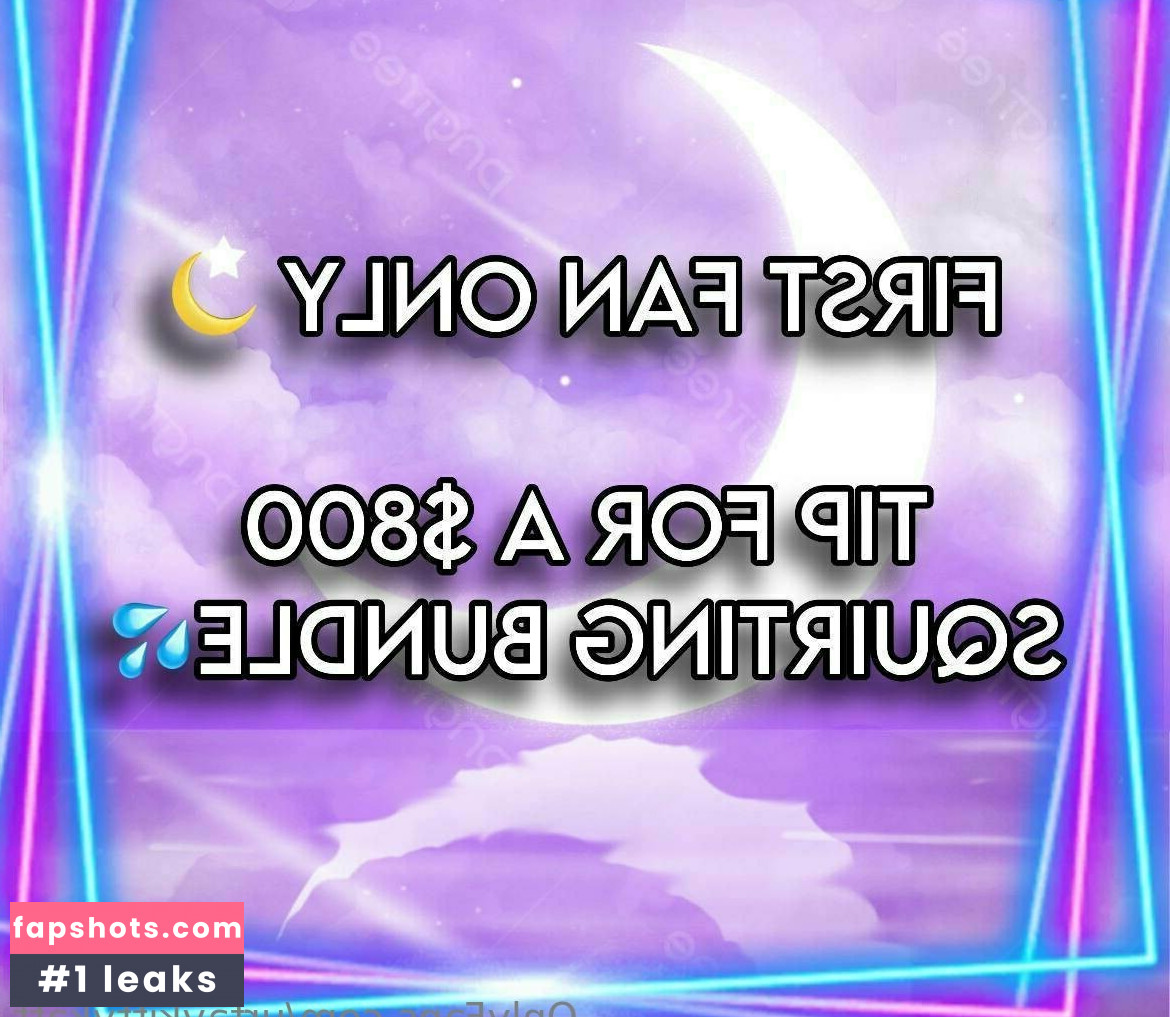 urfavkittykatt gallery photo #25