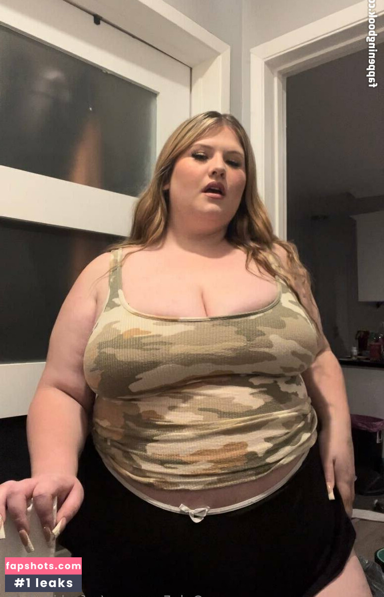 urfavkittykatt gallery photo #27