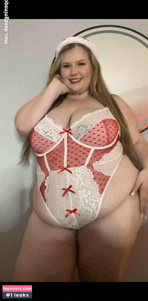 urfavkittykatt gallery photo #28